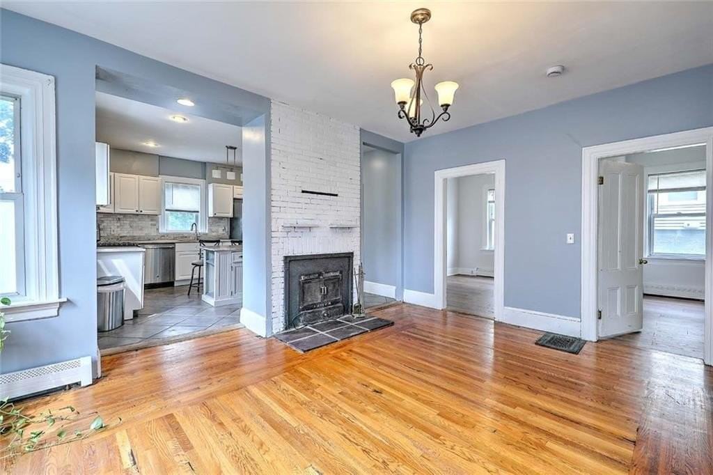 16 Duncan Ave #1 - Photo 7 of 29