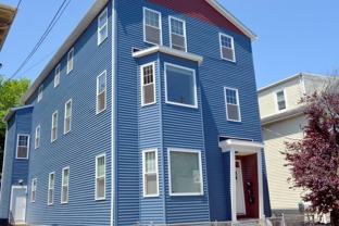213 Carpenter St - Photo 1 of 1