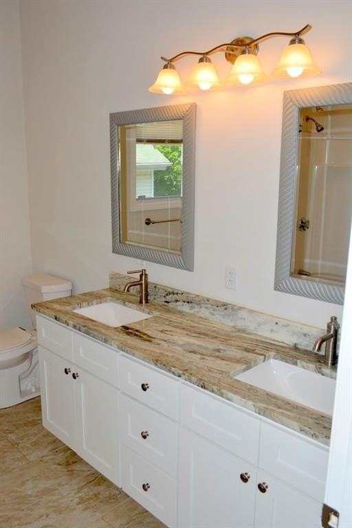 213 Carpenter St - Photo 5 of 14