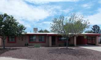 2351 W Placita Algodon - Photo 1 of 1