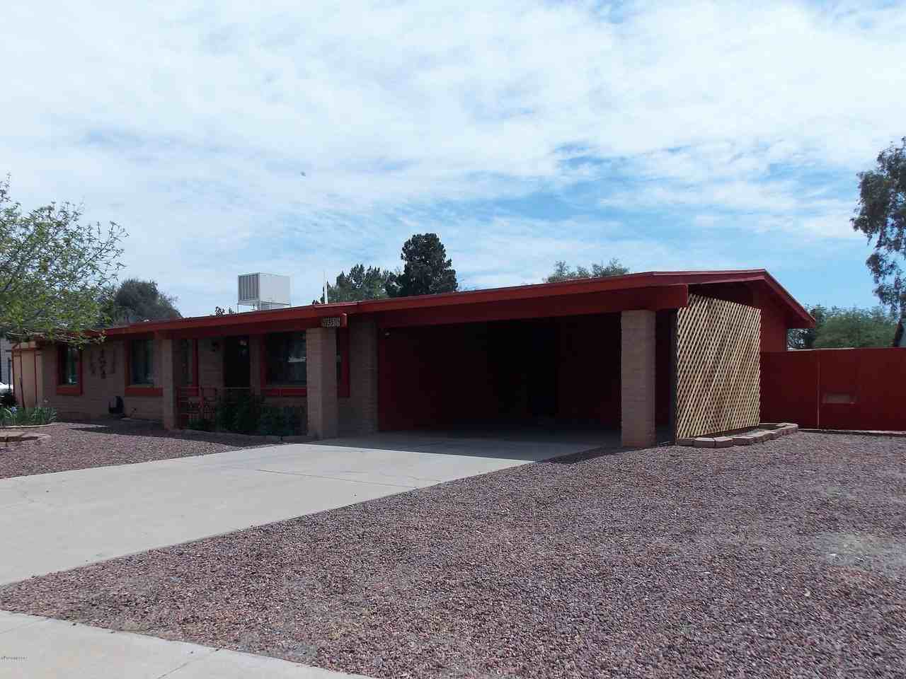 2351 W Placita Algodon - Photo 2 of 23