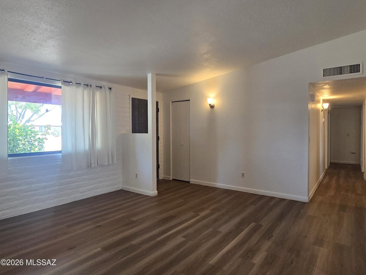 2351 W Placita Algodon - Photo 3 of 23