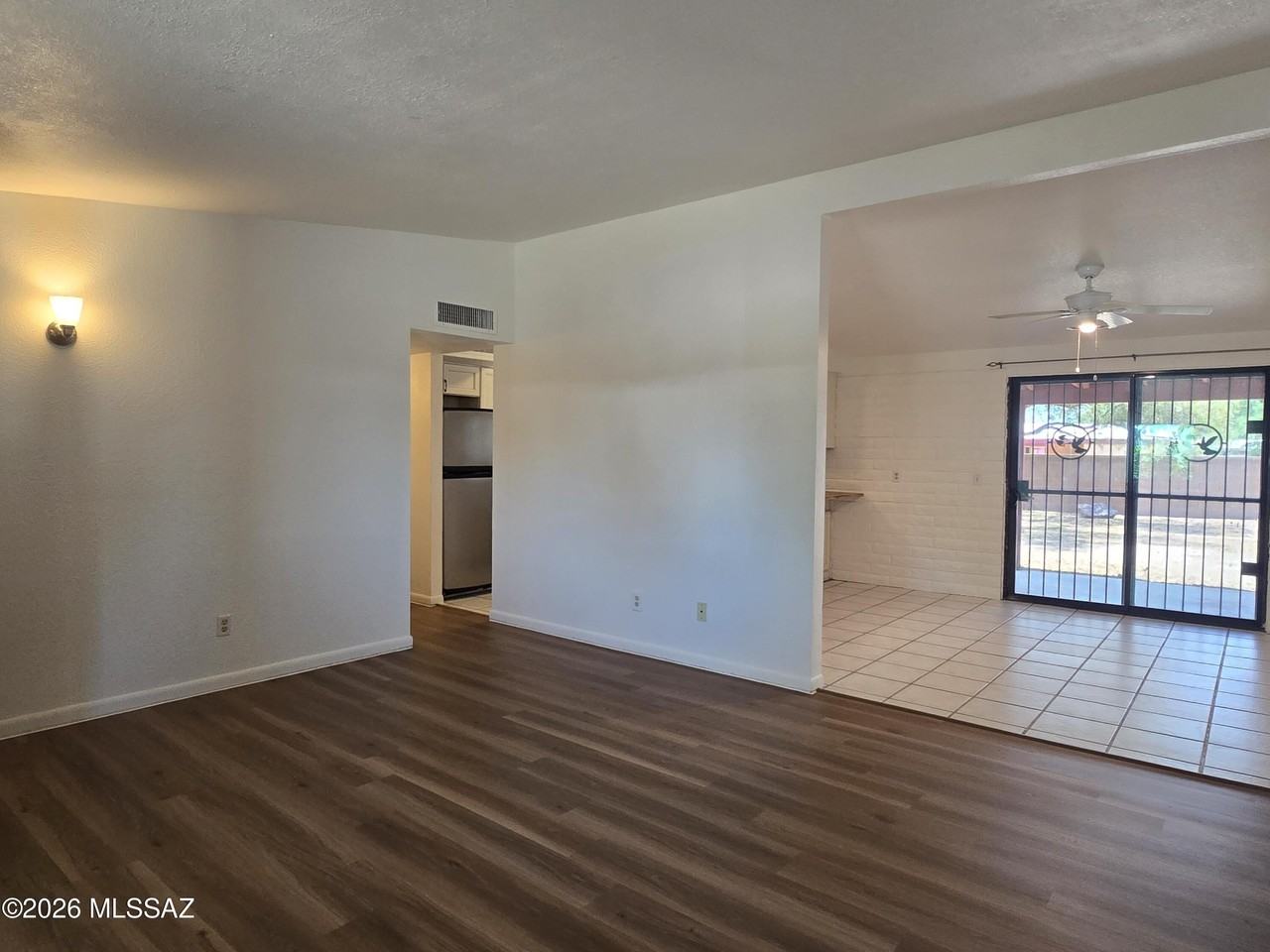 2351 W Placita Algodon - Photo 4 of 23