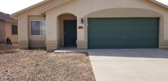 9395 E Lochnay Ln - Photo 1 of 1