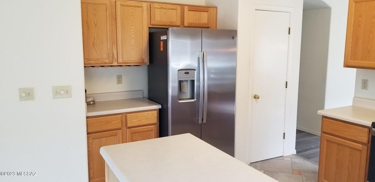 9395 E Lochnay Ln - Photo 3 of 12
