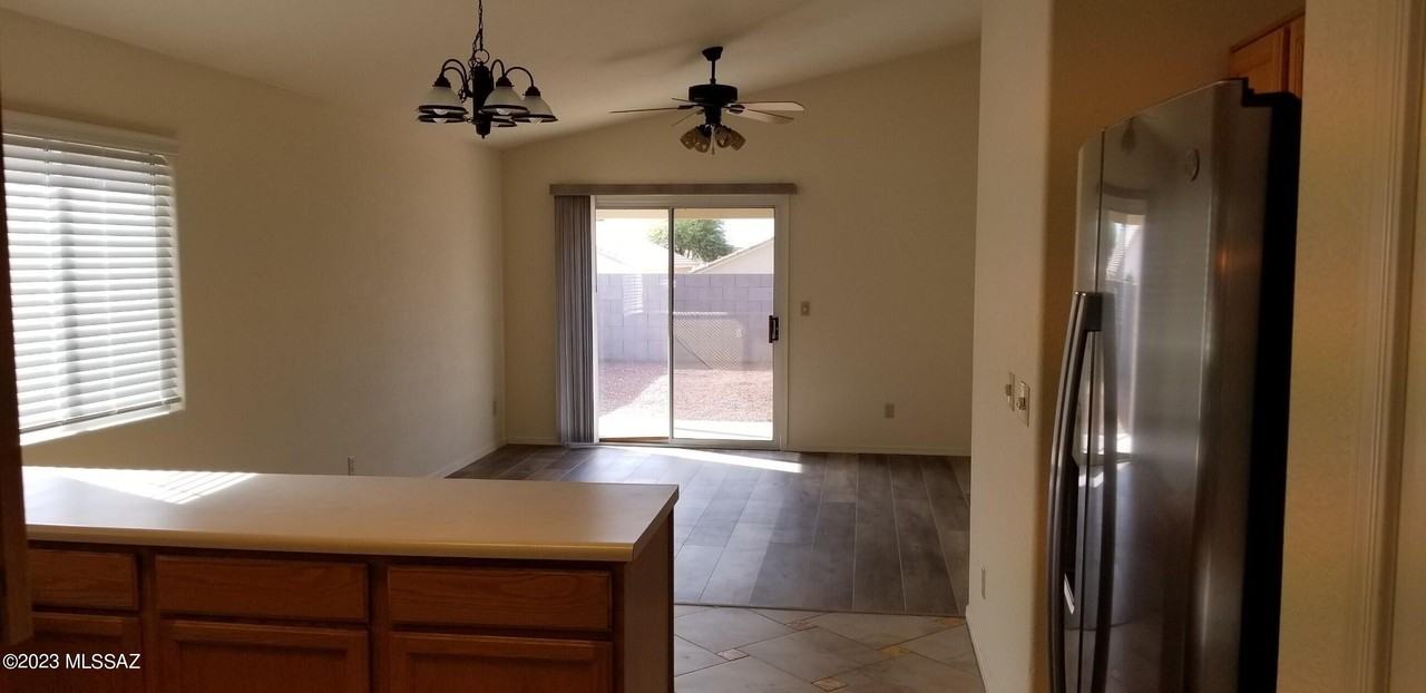 9395 E Lochnay Ln - Photo 6 of 12