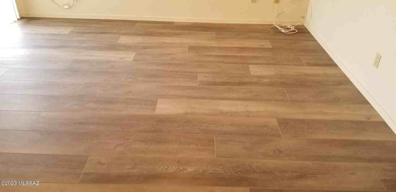 9395 E Lochnay Ln - Photo 7 of 12
