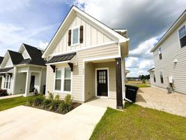 featured image of 3734 Meadow Vista Ln
