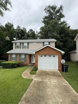 2635 Fairmount Ln - Photo 1 of 1