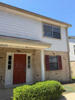 featured image of 2622 Old Bainbridge Rd #D