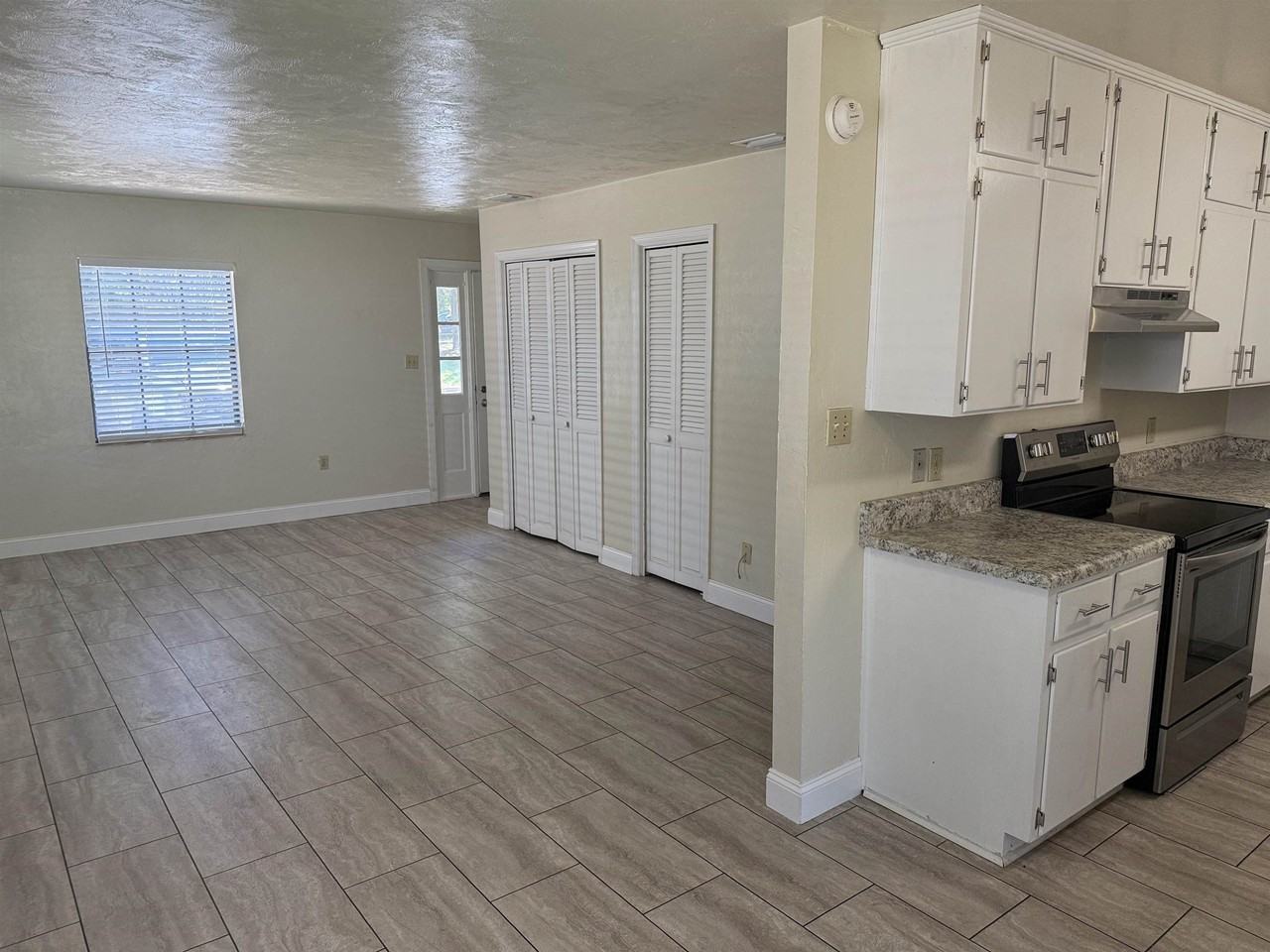 2622 Old Bainbridge Rd #D - Photo 2 of 15