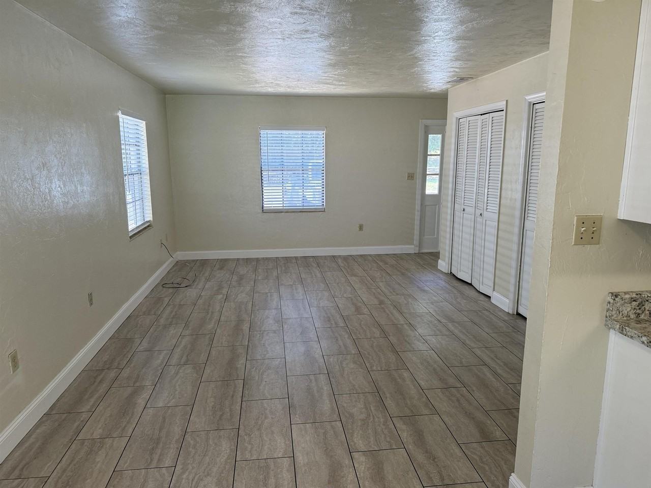 2622 Old Bainbridge Rd #D - Photo 5 of 15