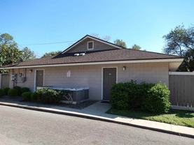 2241 W Pensacola St #48 - Photo 1 of 1