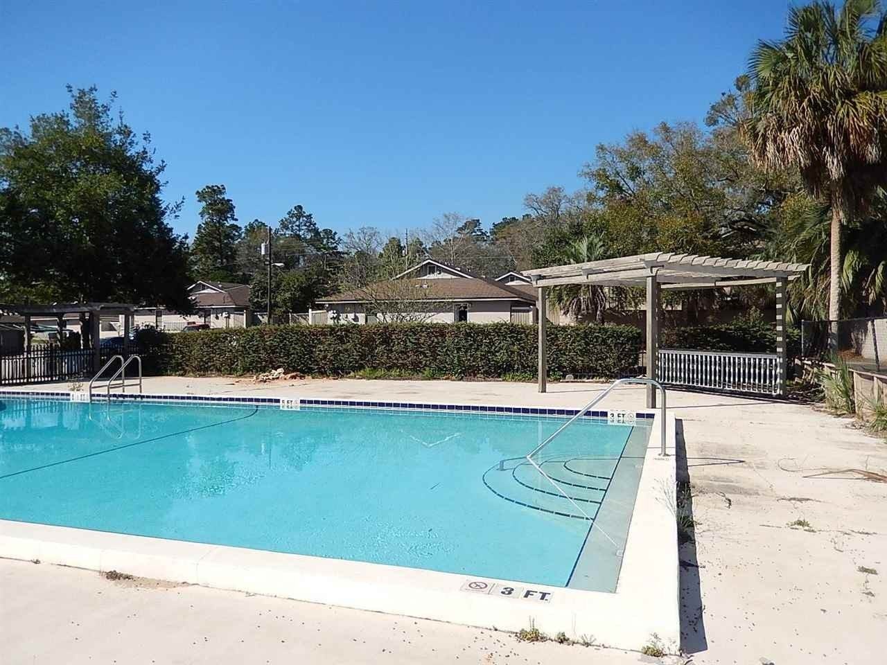 2241 W Pensacola St #48 - Photo 2 of 14