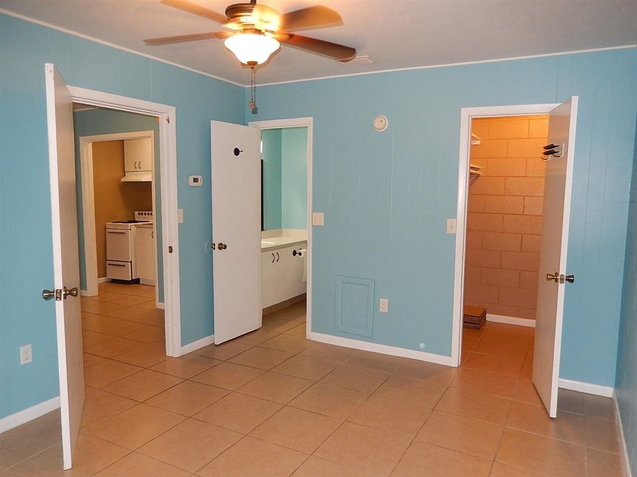 2241 W Pensacola St #48 - Photo 7 of 14