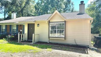 featured image of 2323 Via Sardinia St #B