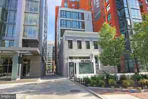 featured image of 448 K St Nw #301