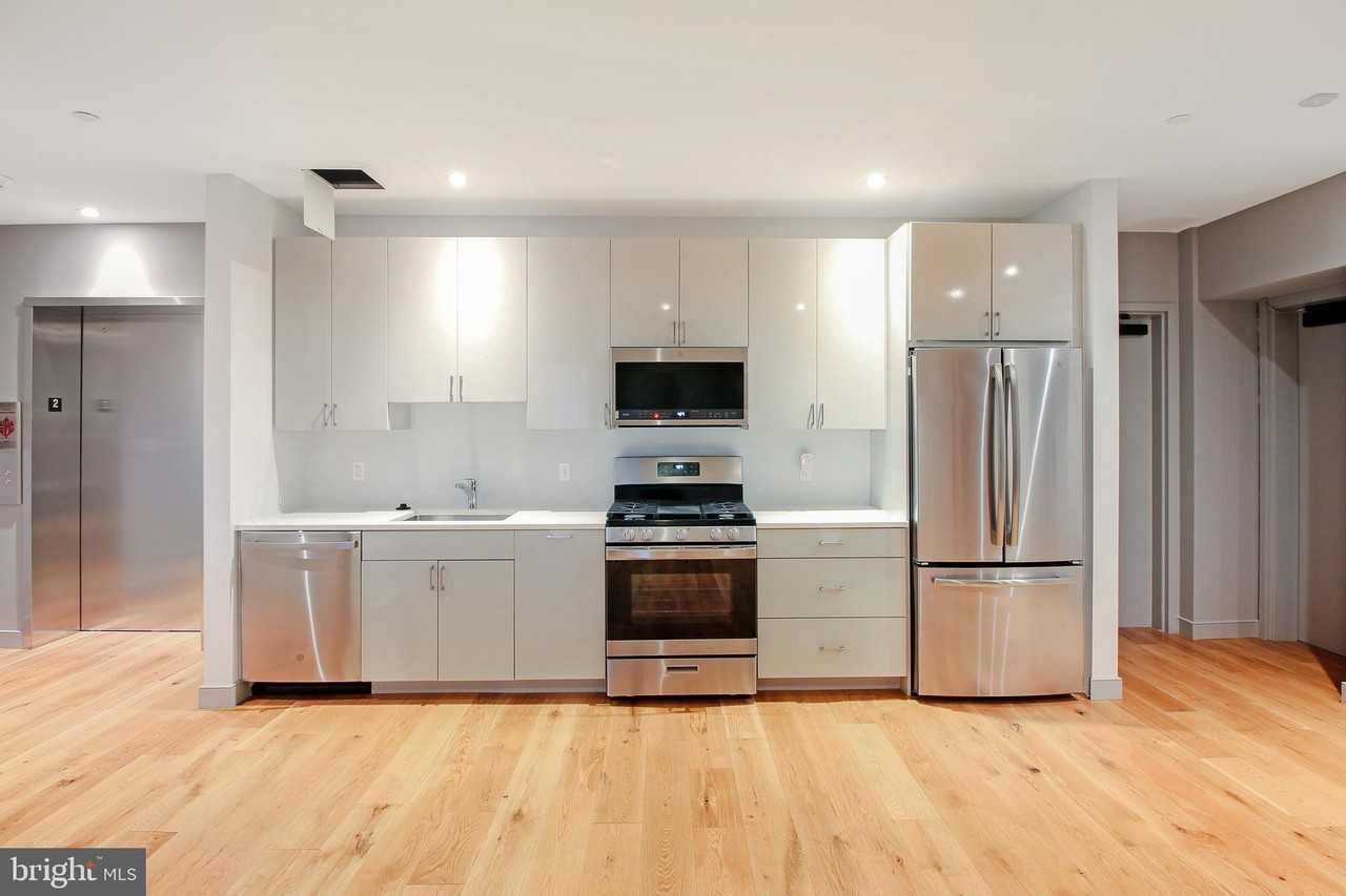 448 K St Nw #301 - Photo 7 of 25