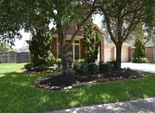 6307 Teal Mist Ln - Photo 1 of 1