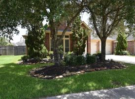 featured image of 6307 Teal Mist Ln