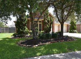 6307 Teal Mist Ln - Photo 1 of 1