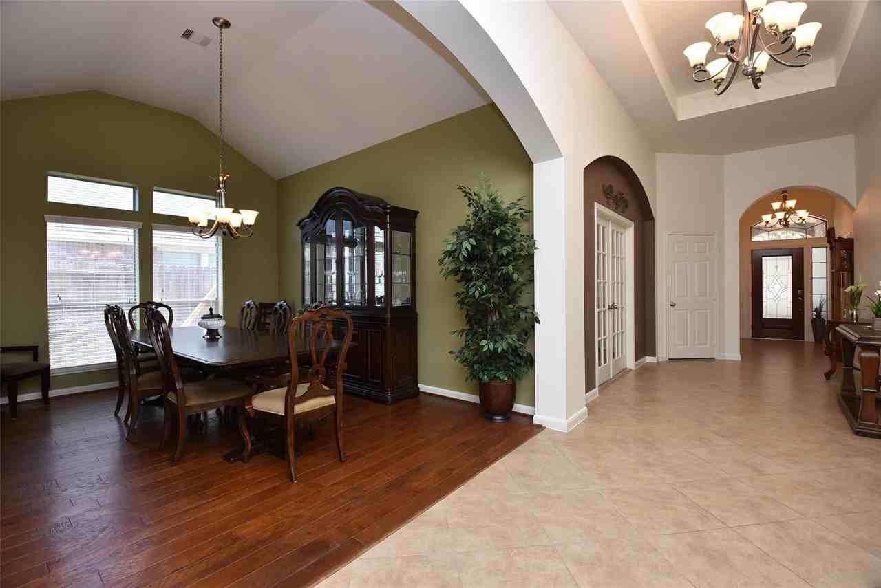 6307 Teal Mist Ln - Photo 4 of 15