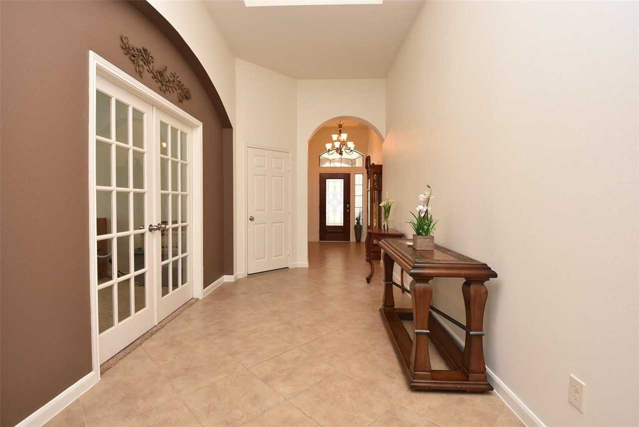 6307 Teal Mist Ln - Photo 5 of 15