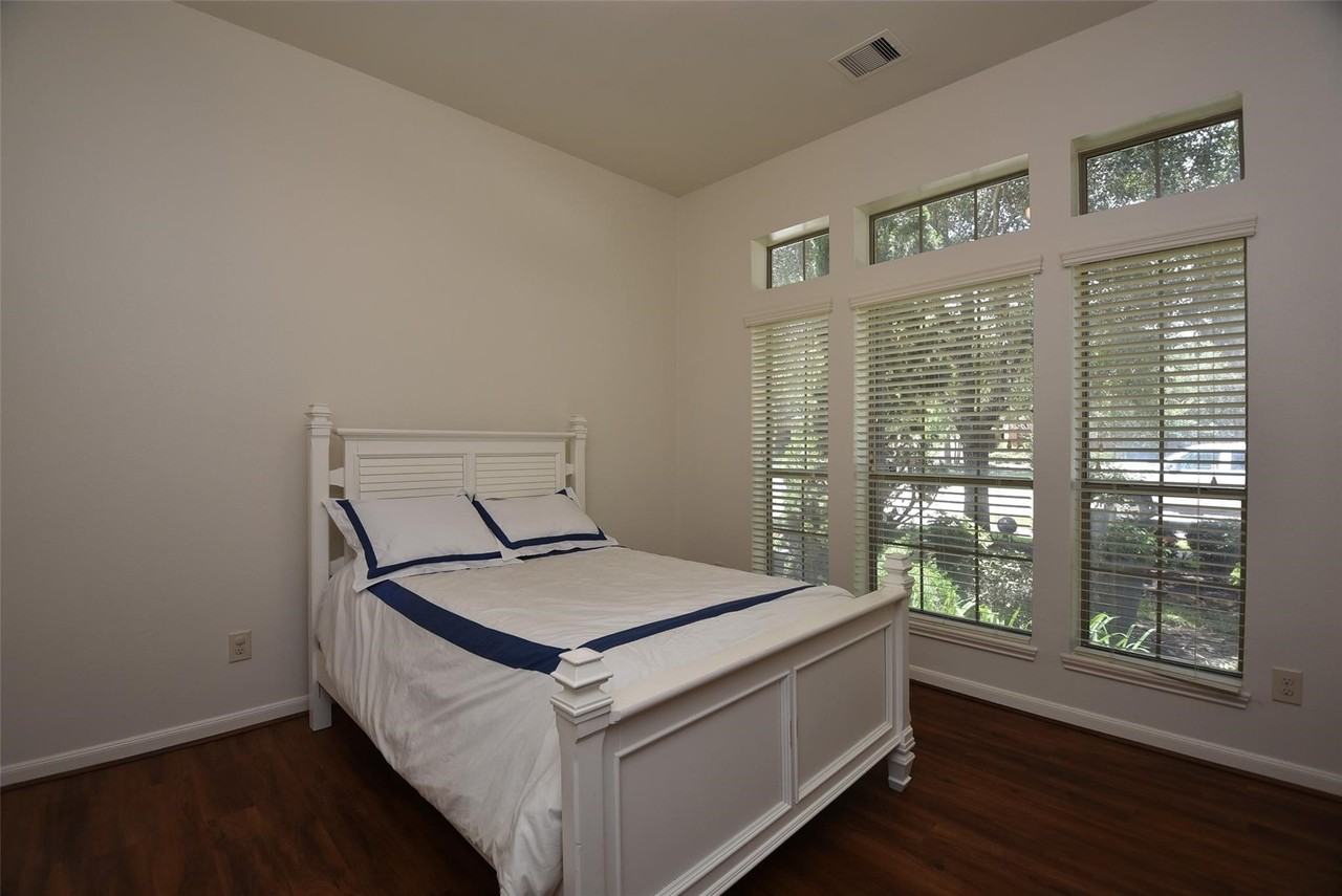 6307 Teal Mist Ln - Photo 6 of 15