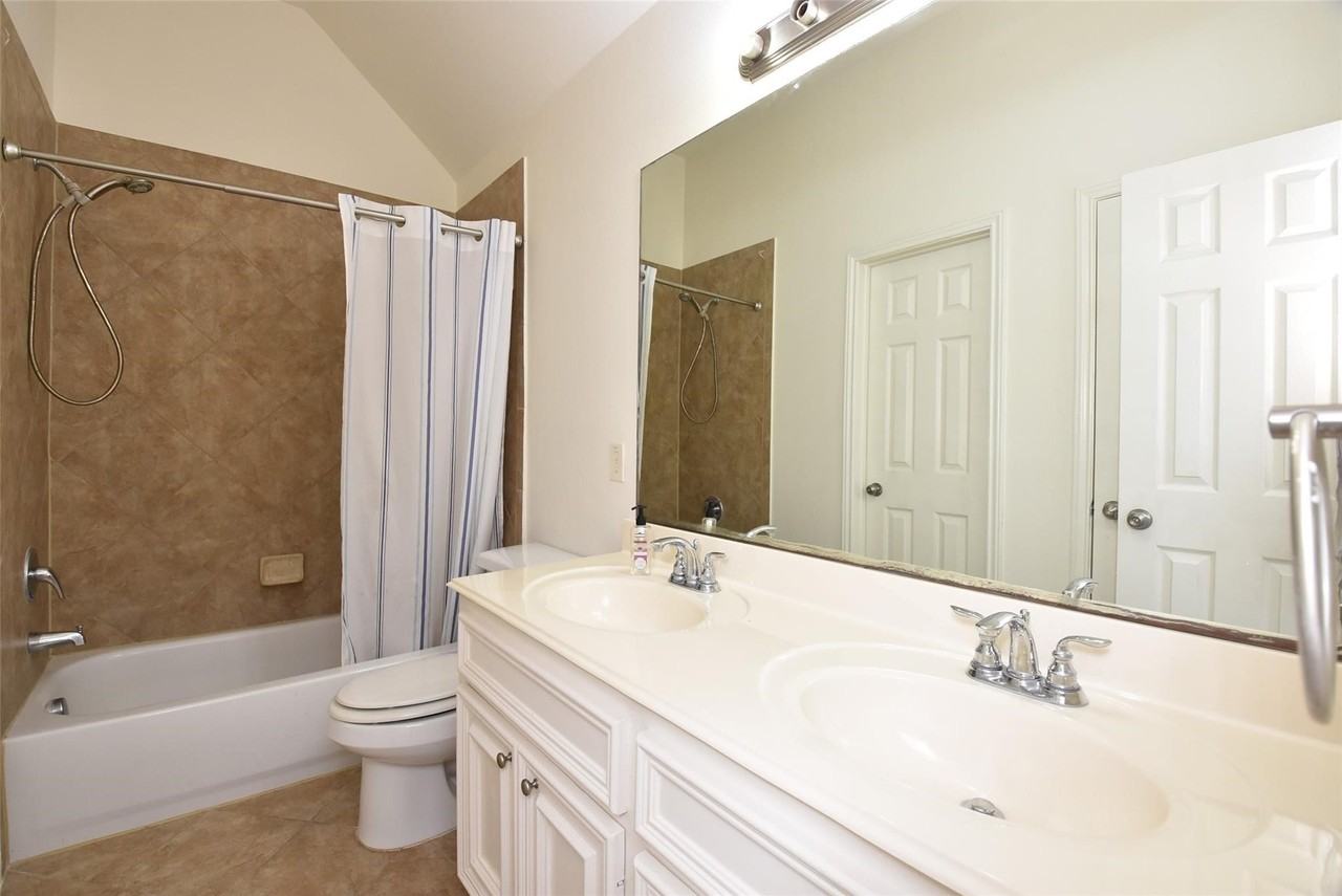 6307 Teal Mist Ln - Photo 7 of 15