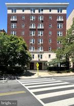 1954 Columbia Rd Nw #105 - Photo 1 of 1