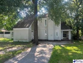 462 Bellingham Ct - Photo 1 of 1