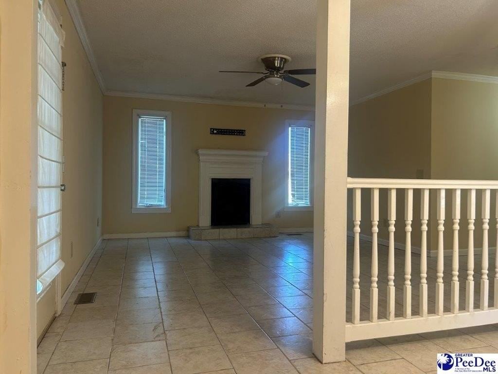 462 Bellingham Ct - Photo 6 of 12