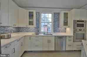 4007 49th St Nw - Photo 6 of 22