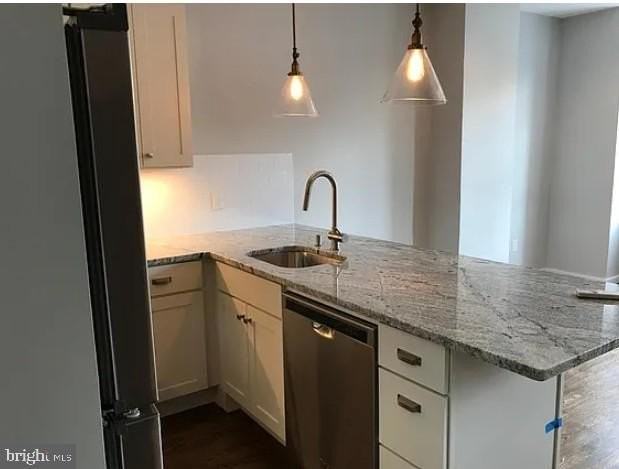 1512 Wisconsin Ave Nw #2 - Photo 3 of 12