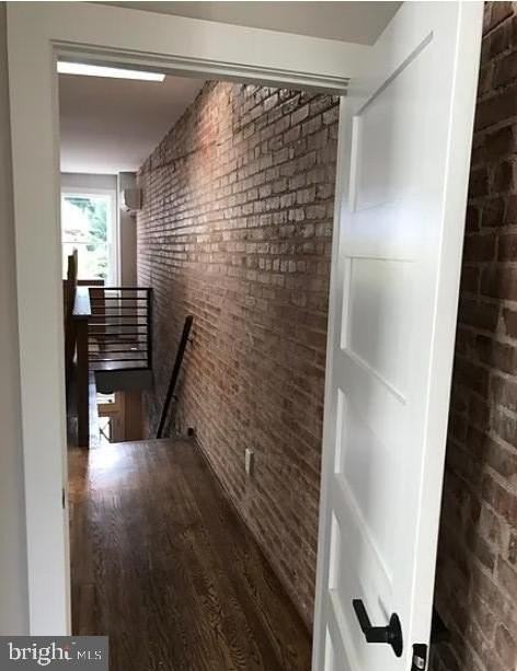 1512 Wisconsin Ave Nw #2 - Photo 5 of 12