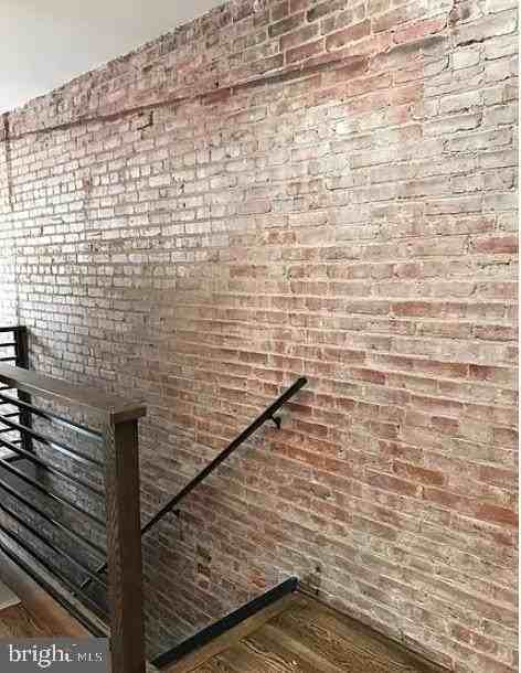 1512 Wisconsin Ave Nw #2 - Photo 6 of 12