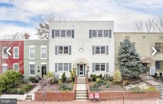 1519 Constitution Ave Ne #101 - Photo 1 of 1