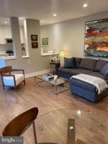 1601 18th St Nw #307 - Photo 1 of 1