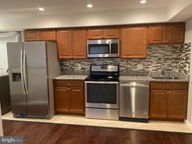 1216 Savannah Pl Se - Photo 1 of 1