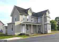 10 Dorman St #A - Photo 1 of 1