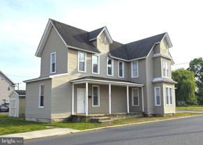 10 Dorman St #A - Photo 1 of 1