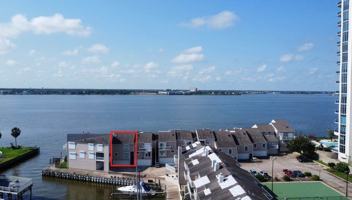 featured image of 10 Mariner Village Dr