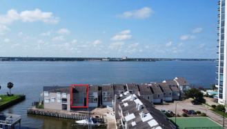 10 Mariner Village Dr - Photo 1 of 1