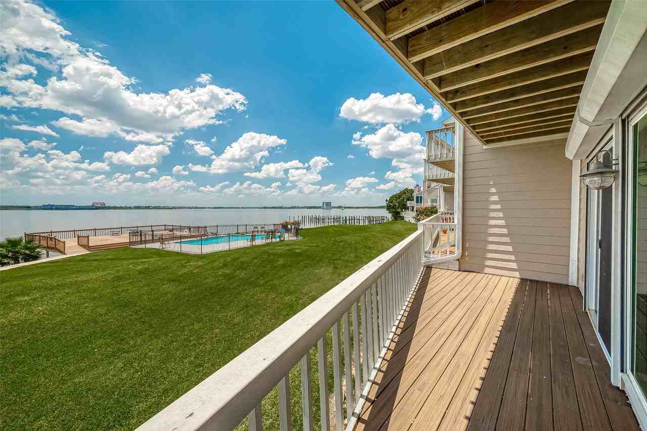 10 Mariner Village Dr - Photo 5 of 43