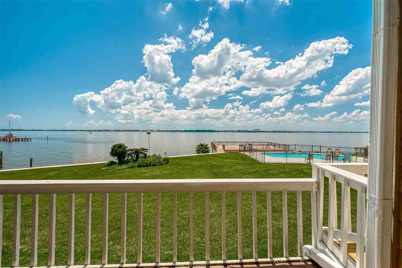 10 Mariner Village Dr - Photo 6 of 43