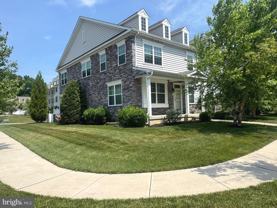 148 Grissom Dr - Photo 1 of 1