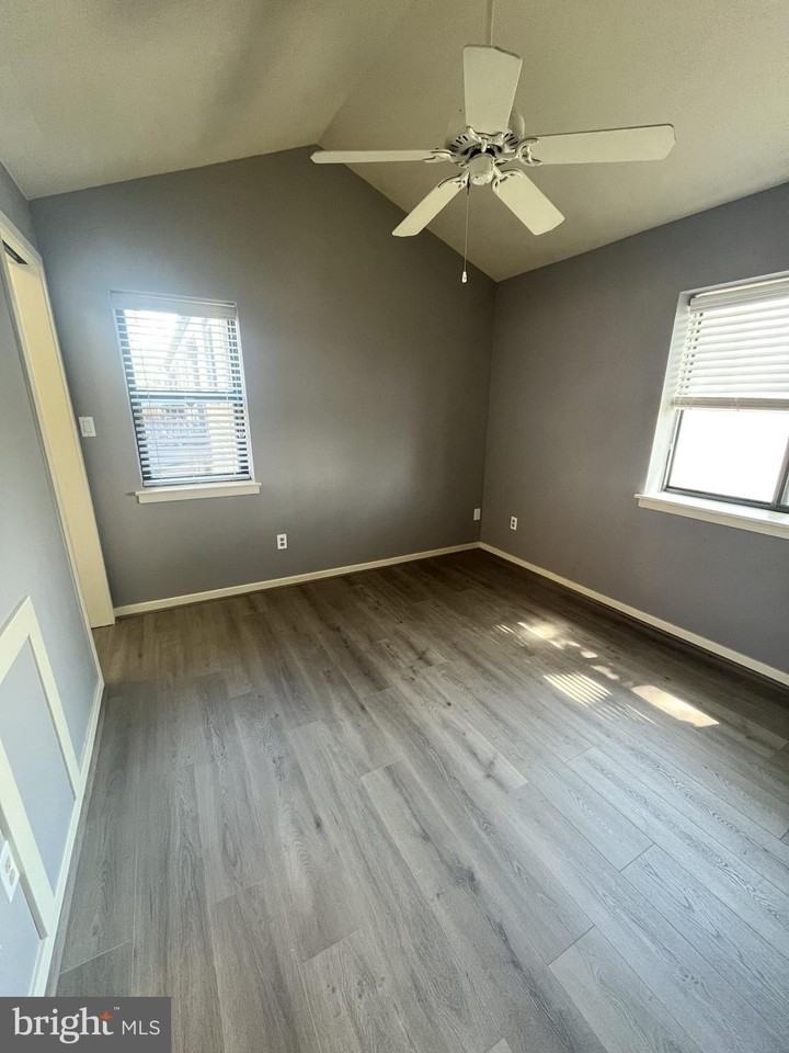 146 Paladin Dr #146 - Photo 4 of 12