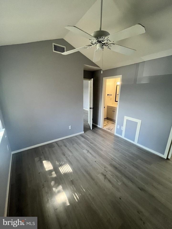 146 Paladin Dr #146 - Photo 5 of 12