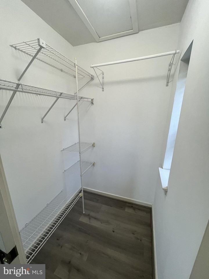 146 Paladin Dr #146 - Photo 6 of 12