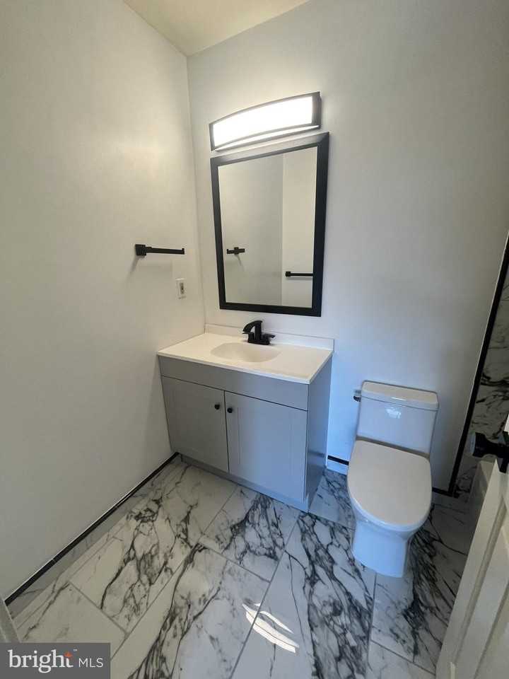 146 Paladin Dr #146 - Photo 7 of 12